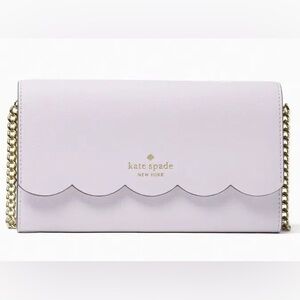 Kate spade Gemma crossbody bag